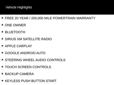 Photo of a 2022 Dodge Charger SXT 4DR Sedan for sale