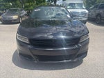 2022 Charger Thumbnail 2