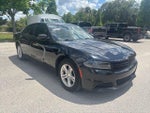 2022 Charger Thumbnail 3