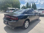 2022 Charger Thumbnail 5