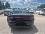 2022 Charger Thumbnail 6