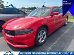 2022 Charger Thumbnail 1