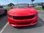 2022 Charger Thumbnail 2