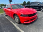 2022 Charger Thumbnail 3