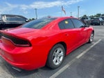 2022 Charger Thumbnail 4