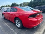 2022 Charger Thumbnail 5