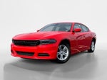 2022 Charger Thumbnail 2