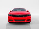 2022 Charger Thumbnail 3