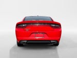 2022 Charger Thumbnail 4