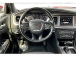 2022 Charger Thumbnail 5