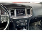 2022 Charger Thumbnail 6