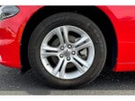 2022 Charger Thumbnail 9