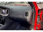 2022 Charger Thumbnail 14