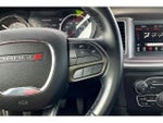 2022 Charger Thumbnail 17