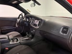 2023 Charger Thumbnail 11