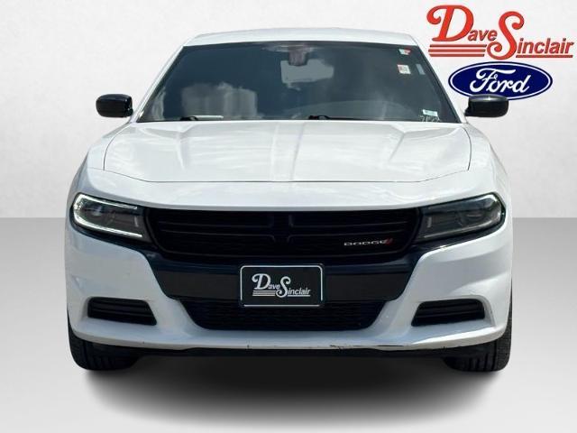 2023 Dodge Charger - $17,995