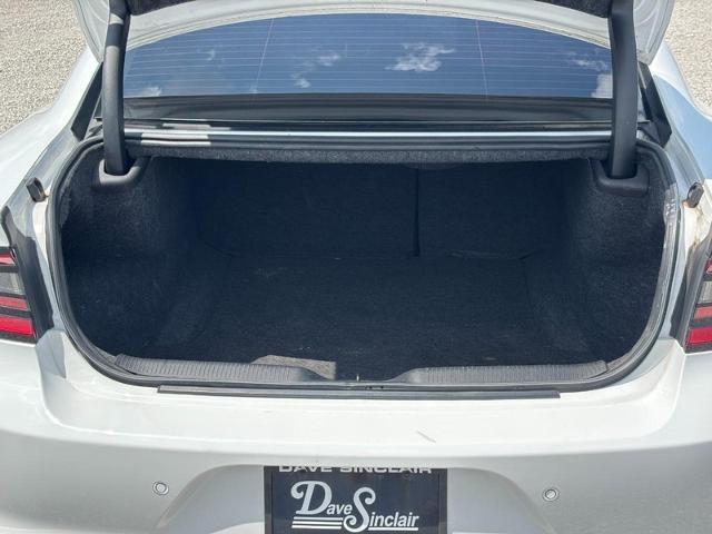 2023 Dodge Charger - $17,995