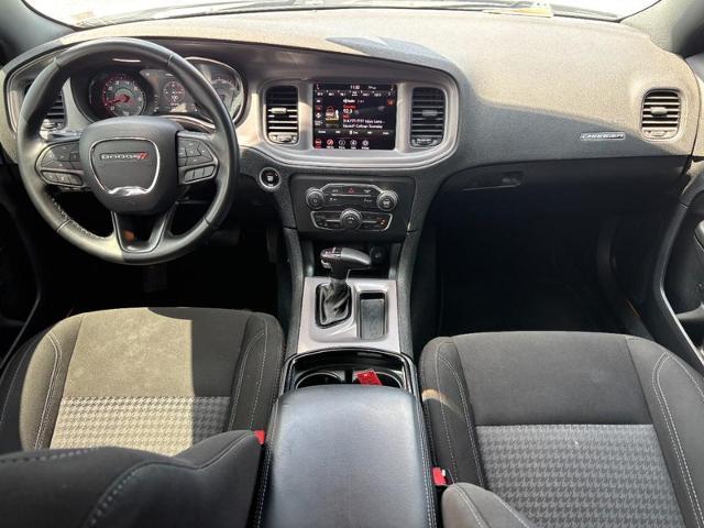 2023 Dodge Charger - $17,995