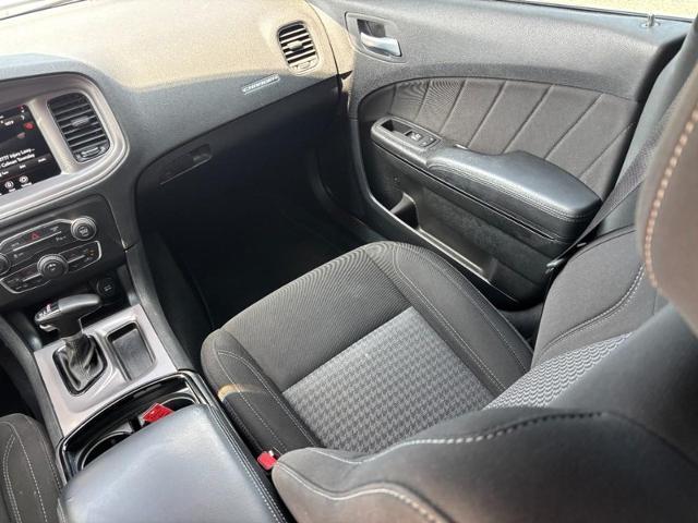 2023 Dodge Charger - $17,995
