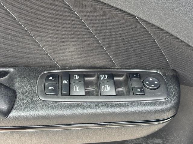 2023 Dodge Charger - $17,995