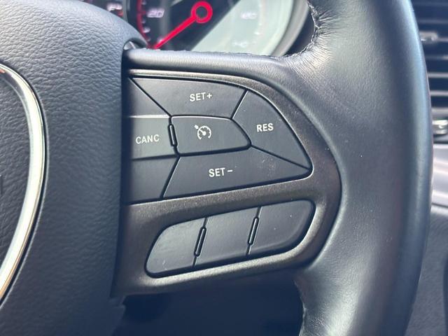 2023 Dodge Charger - $17,995