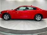 2023 Charger Thumbnail 2