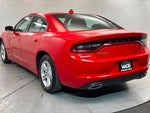2023 Charger Thumbnail 3