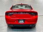 2023 Charger Thumbnail 4