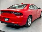 2023 Charger Thumbnail 5