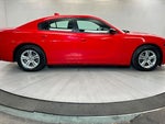 2023 Charger Thumbnail 6