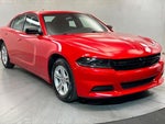 2023 Charger Thumbnail 7