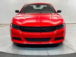 2023 Charger Thumbnail 8