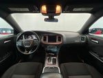 2023 Charger Thumbnail 9