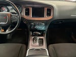 2023 Charger Thumbnail 13
