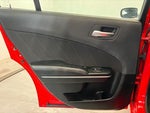 2023 Charger Thumbnail 19