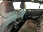 2023 Charger Thumbnail 20