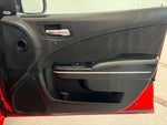 2023 Charger Thumbnail 23