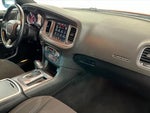 2023 Charger Thumbnail 24