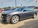 2023 Charger Thumbnail 2