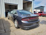 2023 Charger Thumbnail 3