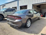 2023 Charger Thumbnail 4