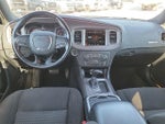 2023 Charger Thumbnail 10