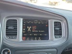 2023 Charger Thumbnail 15