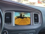 2023 Charger Thumbnail 16