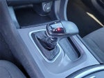 2023 Charger Thumbnail 18