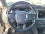 2023 Charger Thumbnail 20