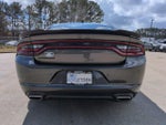2023 Charger Thumbnail 5
