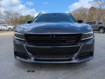 2023 Charger Thumbnail 8