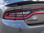 2023 Charger Thumbnail 12