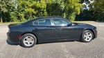 2023 Charger Thumbnail 5